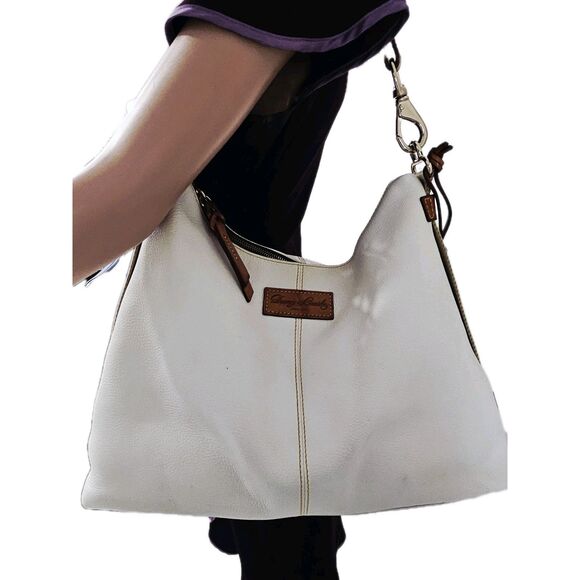 * SOLD * Dooney & Bourke Bag - Picture 4 of 14